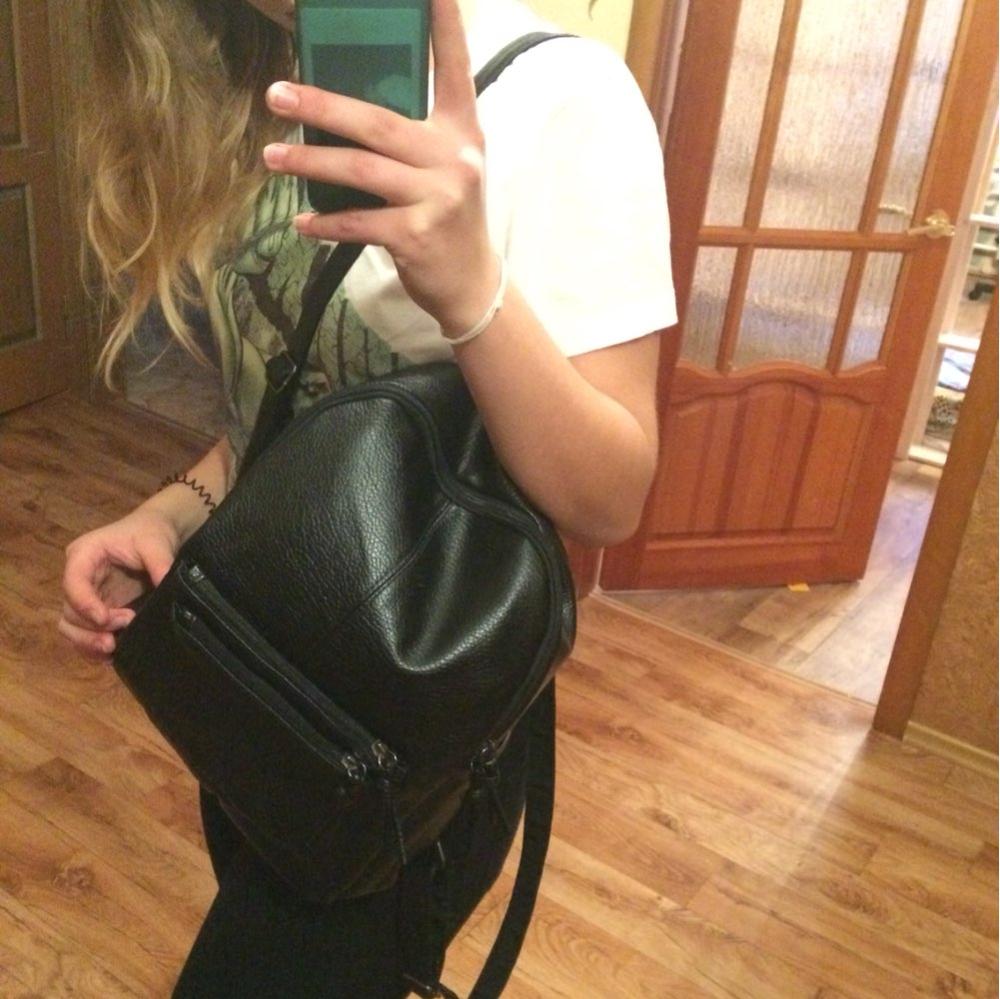 Backpack Women High Quality Backpacks for Teenage Girls 2016 Fashion Leather Backpack for Travel Mochilas Mujer Women Backpack