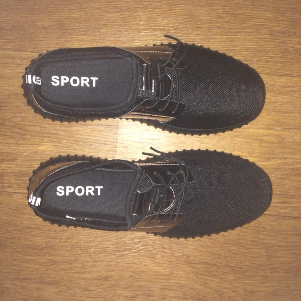 Mens Shoes Casual 2016 Fashion Air Mesh Glossy Gold Women & Mens Trainers Outdoor Breathable Lace-up Lightweight Shoes