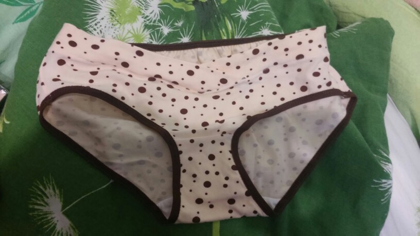 34-40 BC Breast Feeding cotton Nursing Bras prevent sagging for women soutien gorge allaitement Maternity Bra pregnant underwear