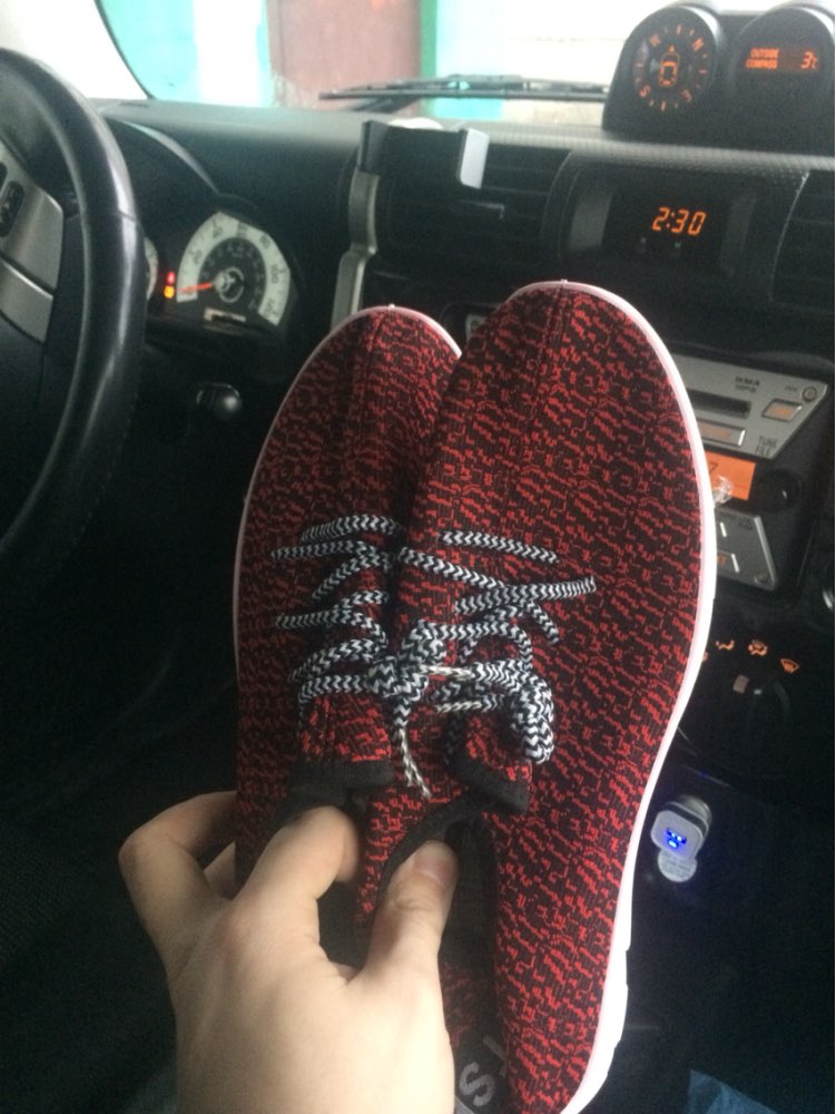 2016 New Mens Women Casual Shoes Breathable Yeezies Canvas Shoes Unisex Boosting Runner Trainers Shoes Men Woman Basket Femme